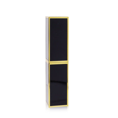 Tom Ford Lip Color Satin Matte - # 11 Notorious  3.3g/0.11oz