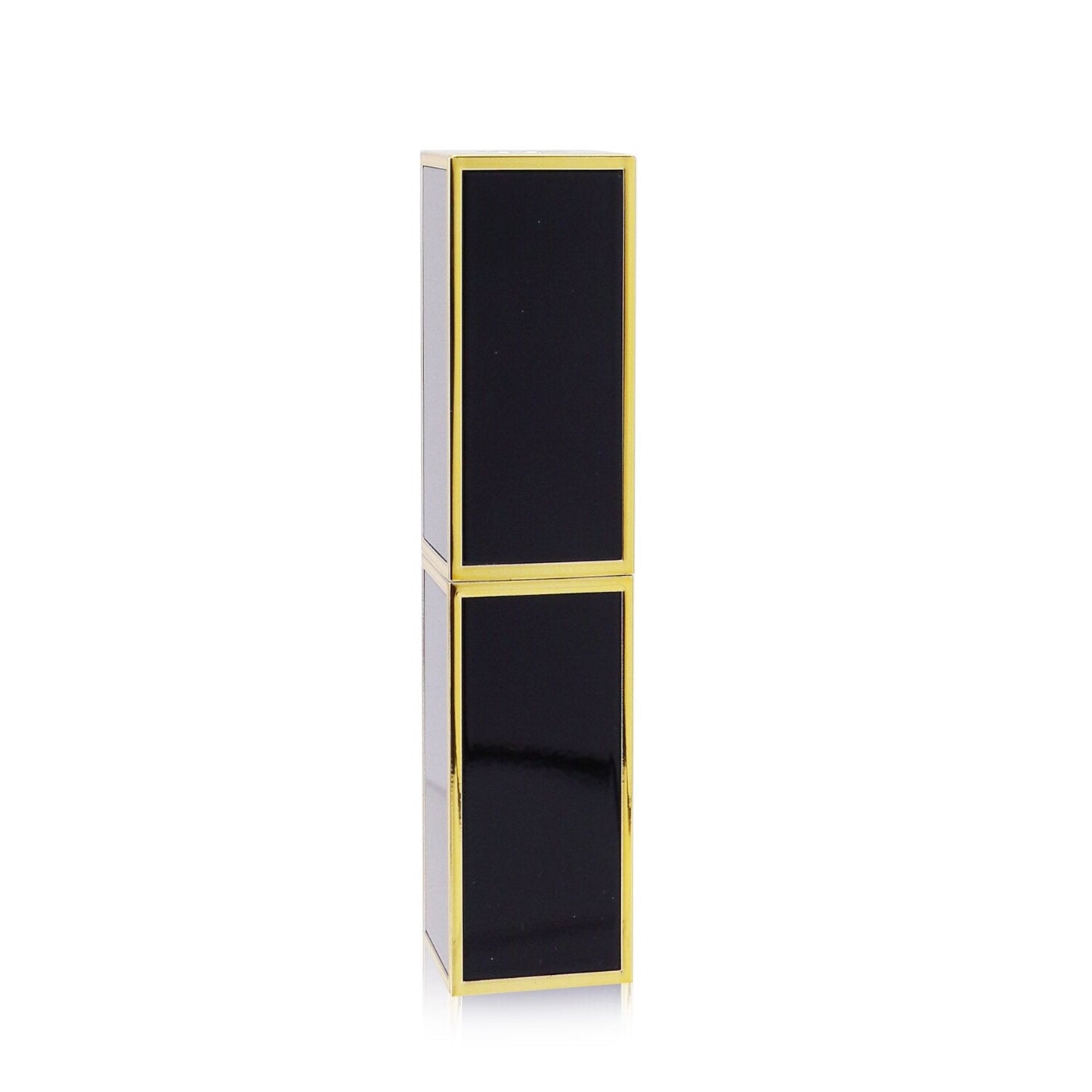 Tom Ford Lip Color Matte - # 80 Impassioned  3g/0.1oz
