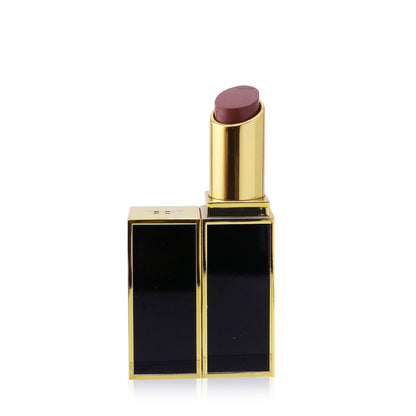 Tom Ford Lip Color Satin Matte - # 08 Velvet Cherry  3.3g/0.11oz