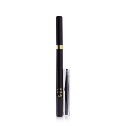 Tom Ford Brow Sculptor With Refill - # 04 Espresso  0.6g/0.02oz