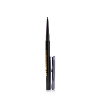 Tom Ford Brow Sculptor With Refill - # 01 Blonde  0.6g/0.02oz