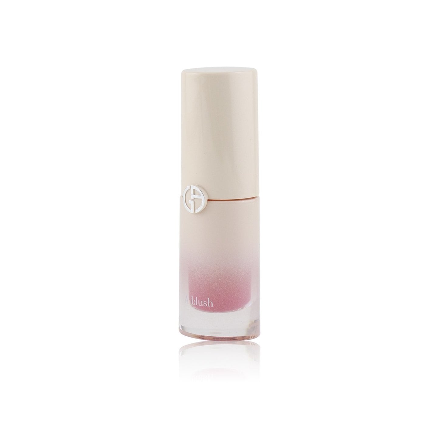 Giorgio Armani A Blush Professional Liquid Face Blush - # 54  3.9ml/0.13oz