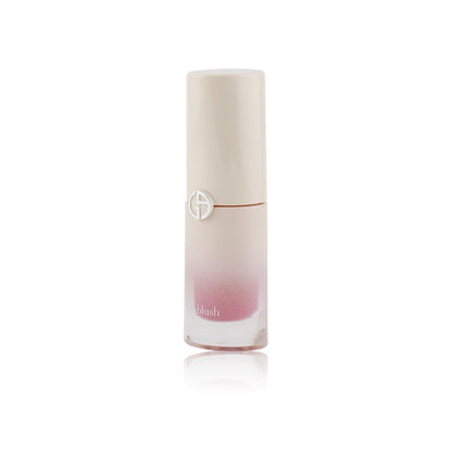 Giorgio Armani A Blush Professional Liquid Face Blush - # 30  3.9ml/0.13oz