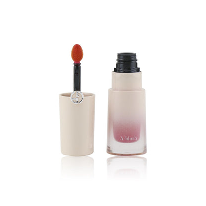 Giorgio Armani A Blush Professional Liquid Face Blush - # 54  3.9ml/0.13oz