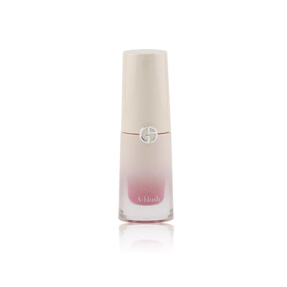 Giorgio Armani A Blush Professional Liquid Face Blush - # 54  3.9ml/0.13oz