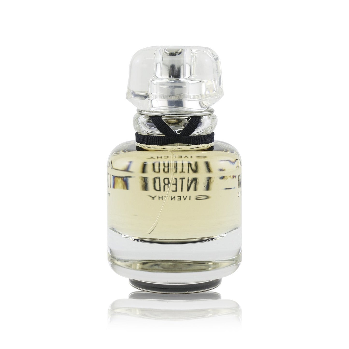 Givenchy L'Interdit Eau De Parfum Spray  35ml/1.1oz