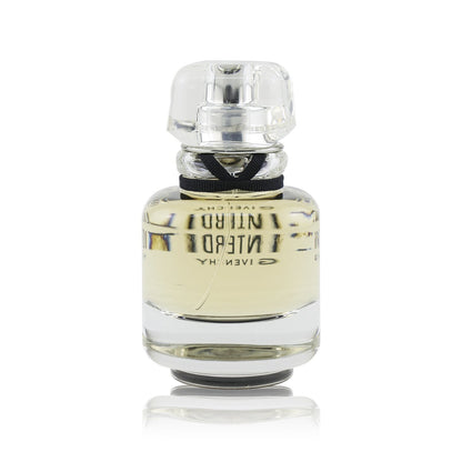 Givenchy L'Interdit Eau De Parfum Spray  35ml/1.1oz