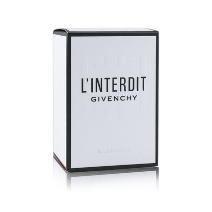 Givenchy L'Interdit Eau De Parfum Spray  50ml/1.7oz