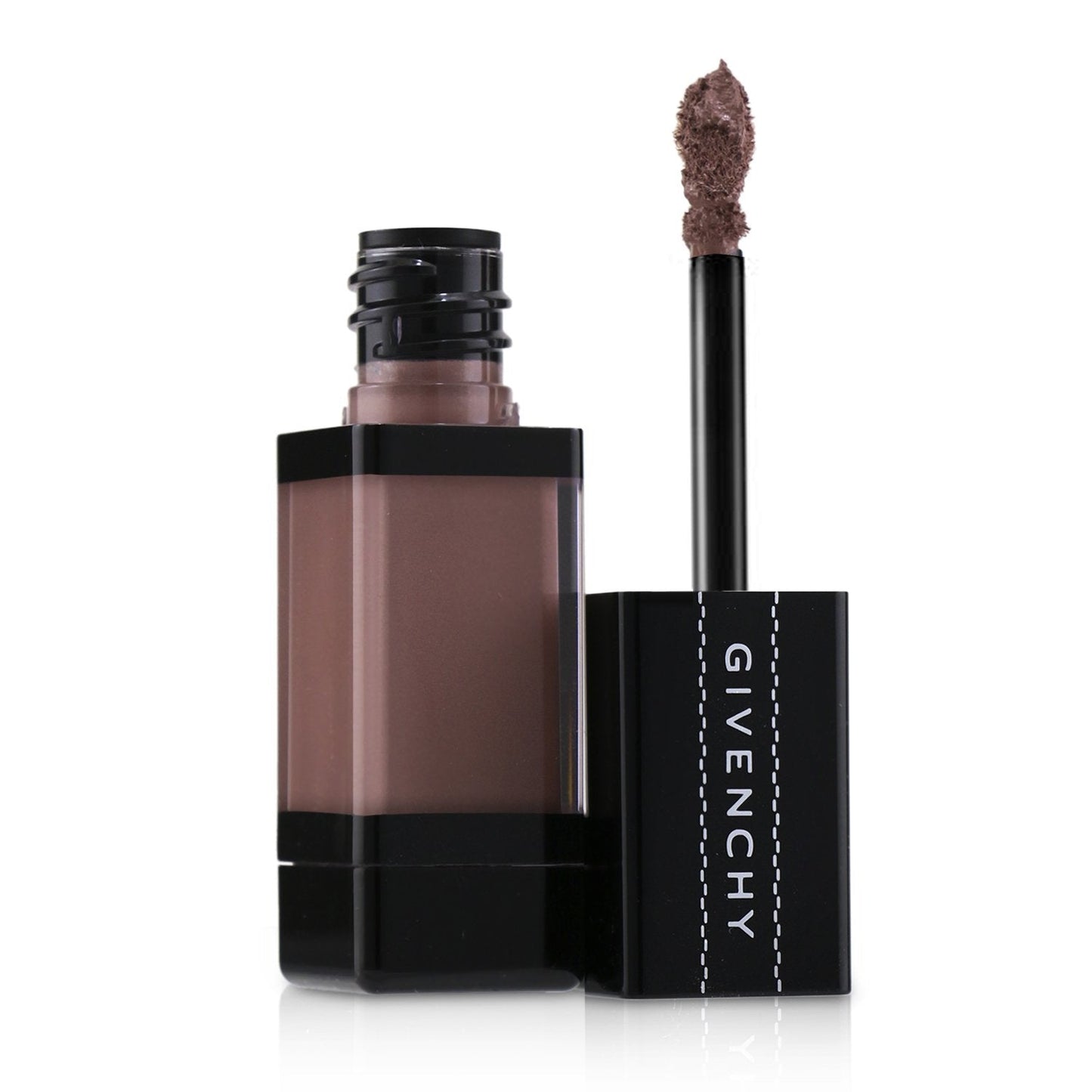 Givenchy Ombre Interdite Cream Eyeshadow - # 05 Outline Bronze  10g/0.35oz