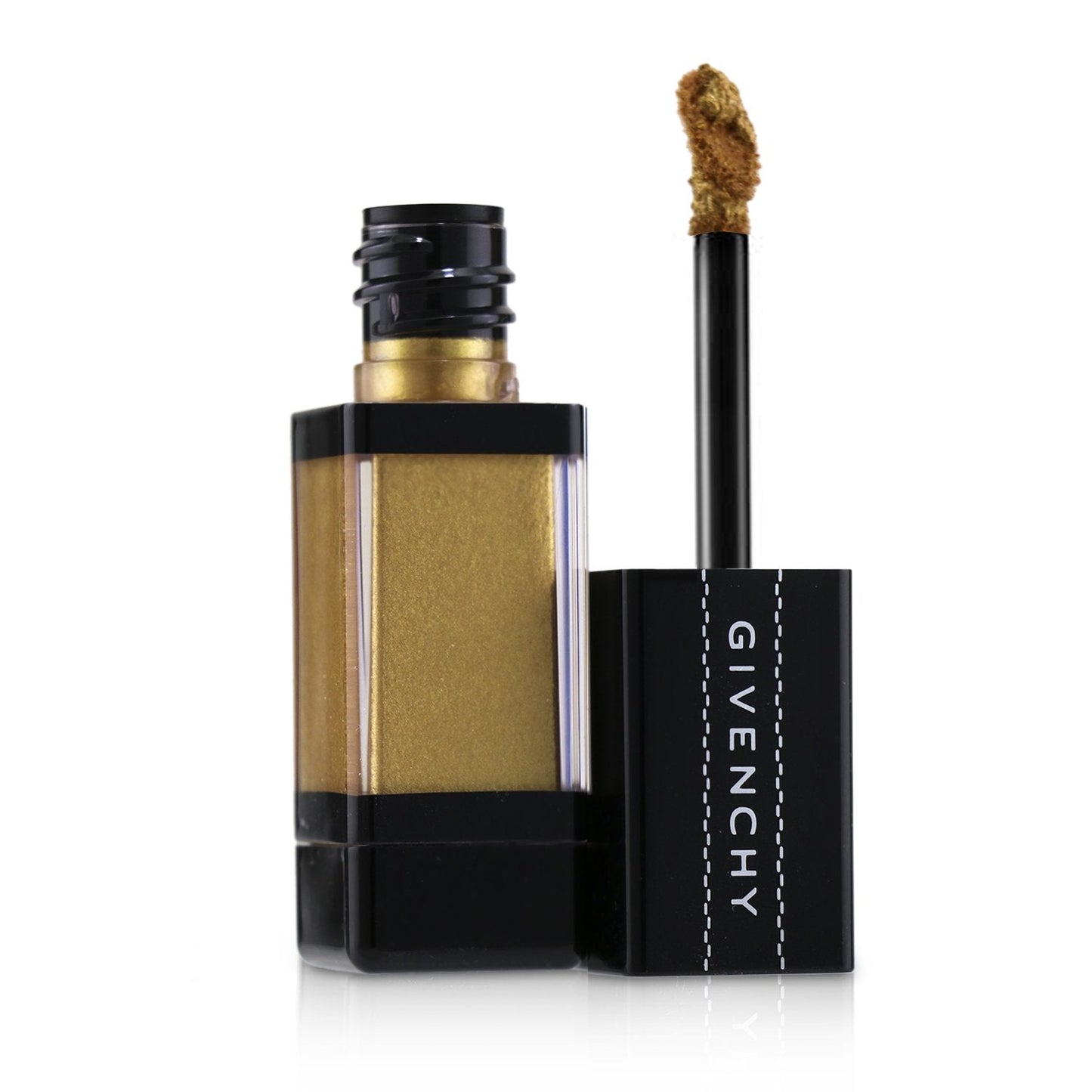 Givenchy Ombre Interdite Cream Eyeshadow - # 05 Outline Bronze  10g/0.35oz