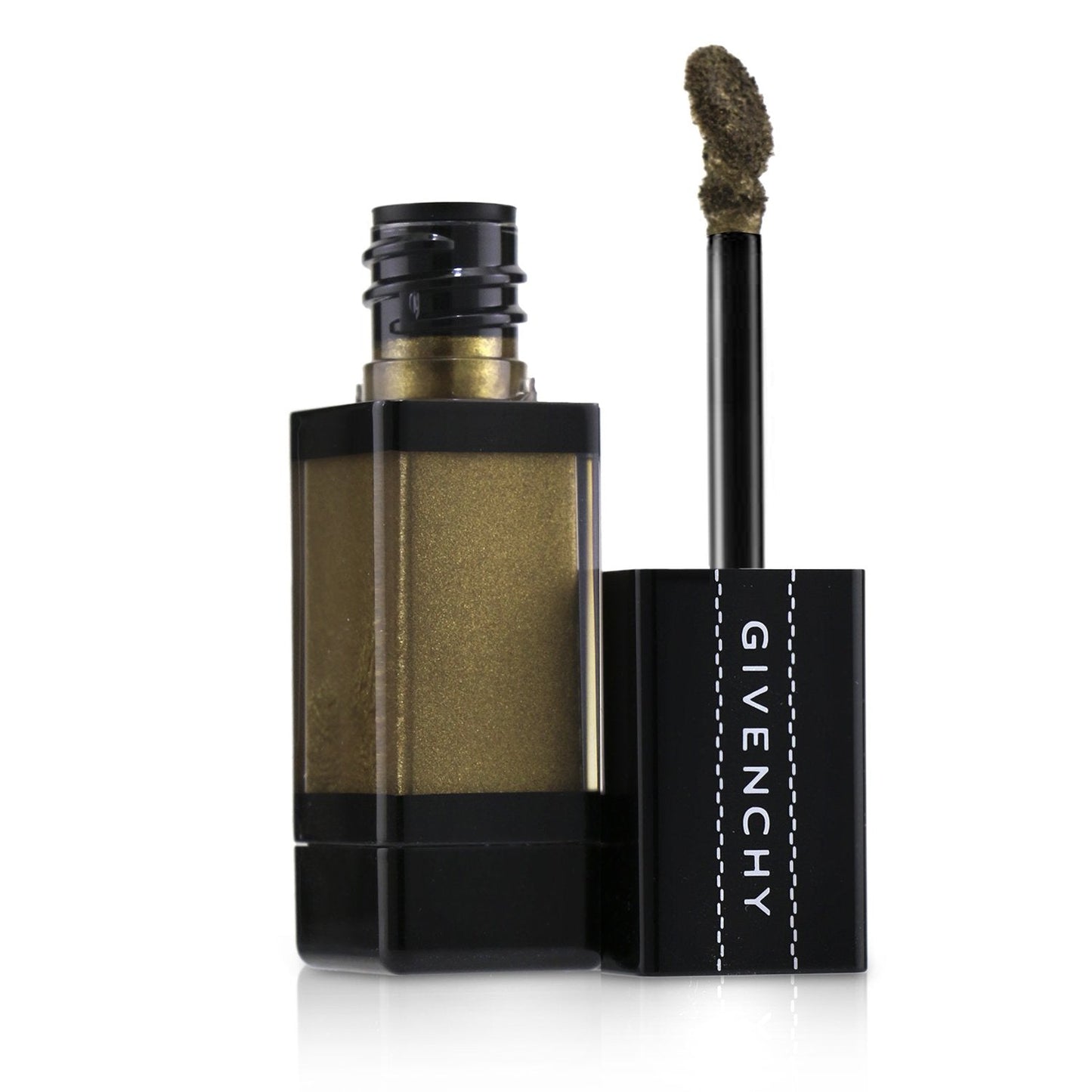 Givenchy Ombre Interdite Cream Eyeshadow - # 01 Pink Quartz  10g/0.35oz