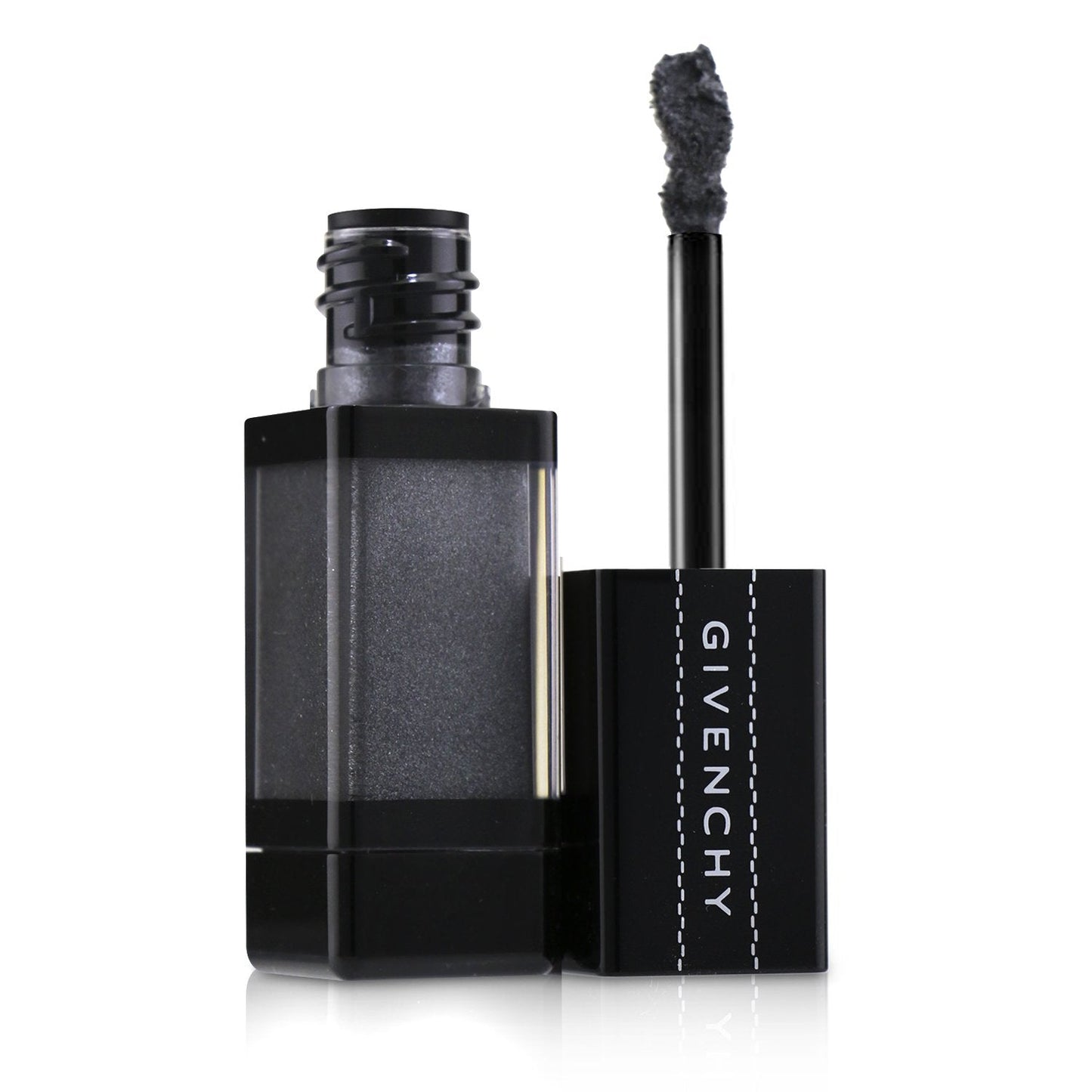 Givenchy Ombre Interdite Cream Eyeshadow - # 02 Graphic Nude  10g/0.35oz