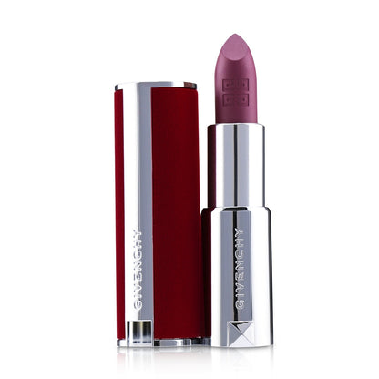 Givenchy Le Rouge Deep Velvet Lipstick - # 26 Framboise Velours  3.4g/0.12oz
