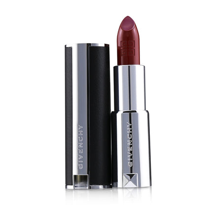 Givenchy Le Rouge Luminous Matte High Coverage Lipstick - # 105 Brun Vintage  3.4g/0.12oz