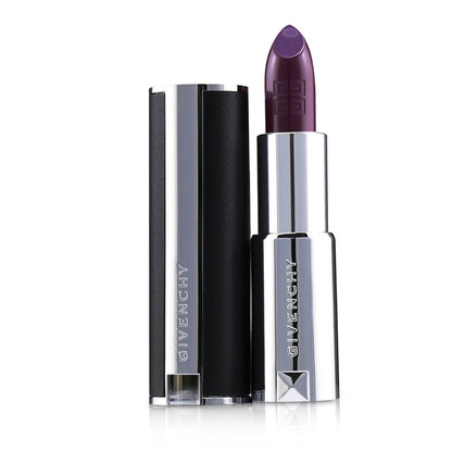 Givenchy Le Rouge Luminous Matte High Coverage Lipstick - # 902 L'inattendu (Limited Edition)  3.4g/0.12oz