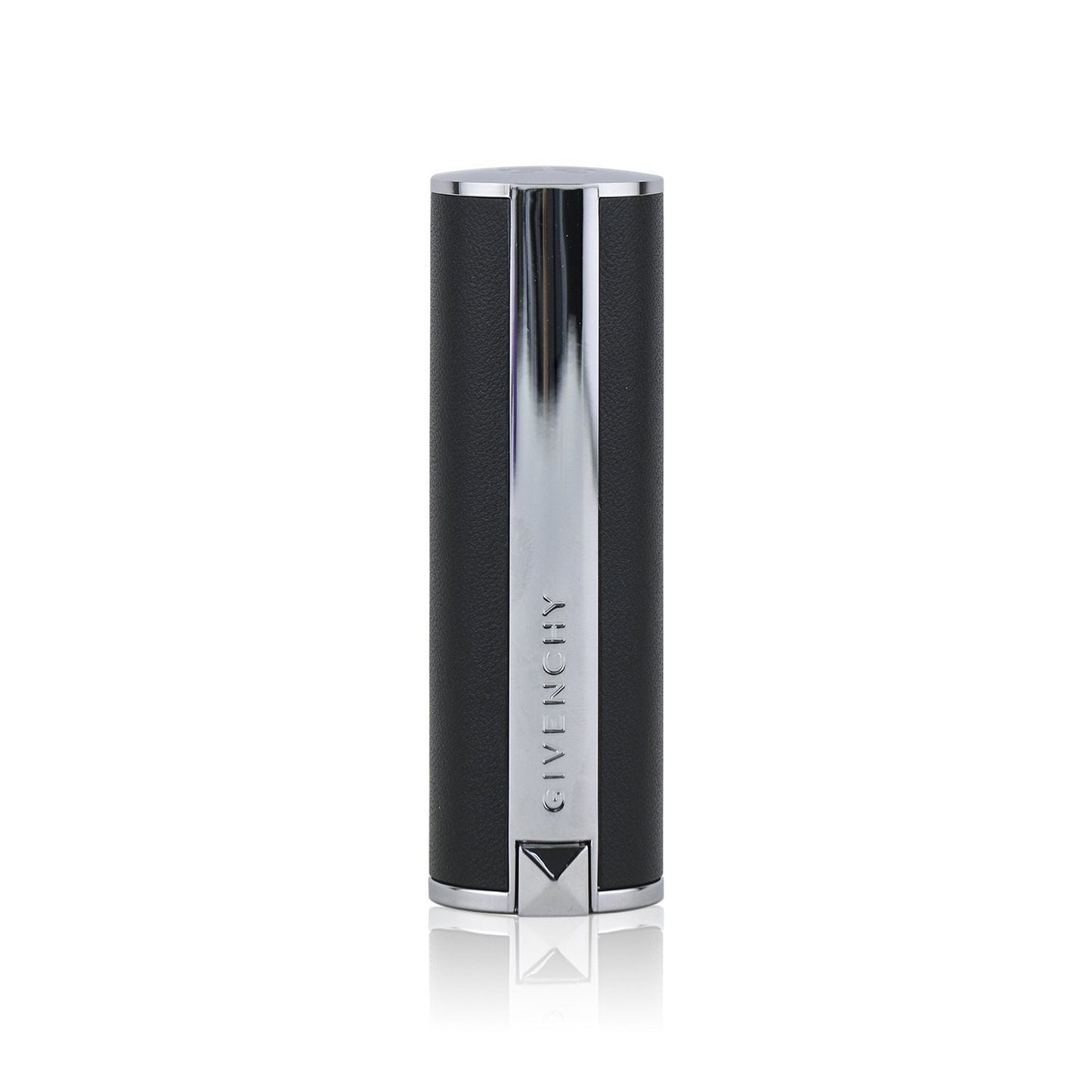 Givenchy Le Rouge Luminous Matte High Coverage Lipstick - # 106 Nude Guipure  3.4g/0.12oz