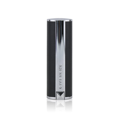 Givenchy Le Rouge Luminous Matte High Coverage Lipstick - # 106 Nude Guipure  3.4g/0.12oz