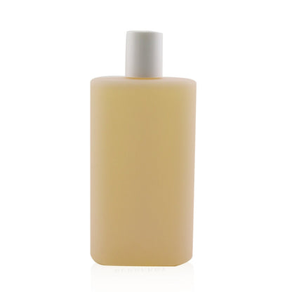 Burberry Burberry Her Shower Gel  200ml/6.7oz