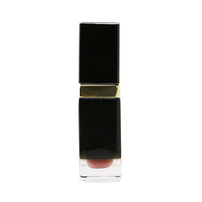 Tom Ford Lip Lacquer Luxe - # 09 Amaranth (Matte)  6ml/0.2oz