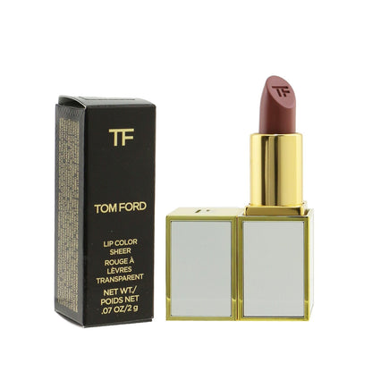 Tom Ford Boys & Girls Lip Color  - # 47 Bridget (Ultra Rich)  2g/0.07oz