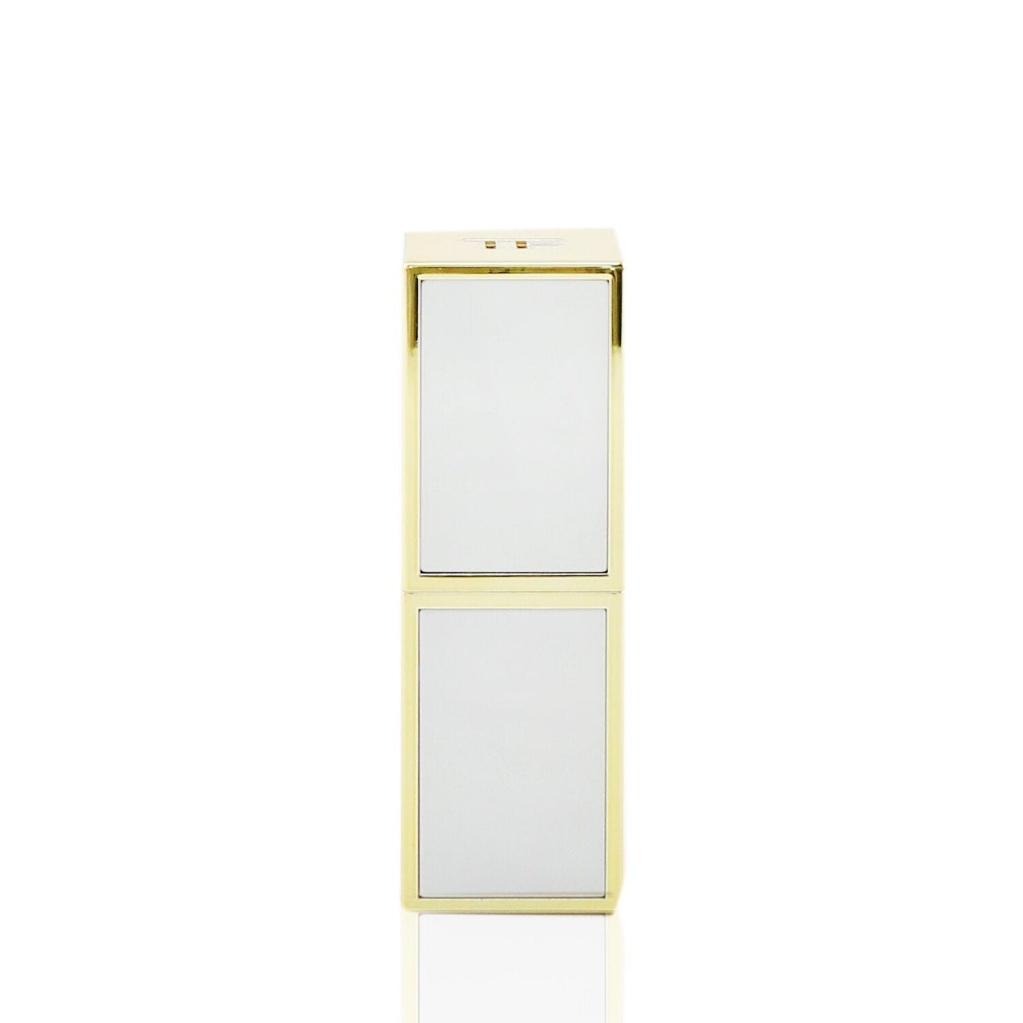 Tom Ford Boys & Girls Lip Color - # 30 Camilla (Sheer)  2g/0.07oz
