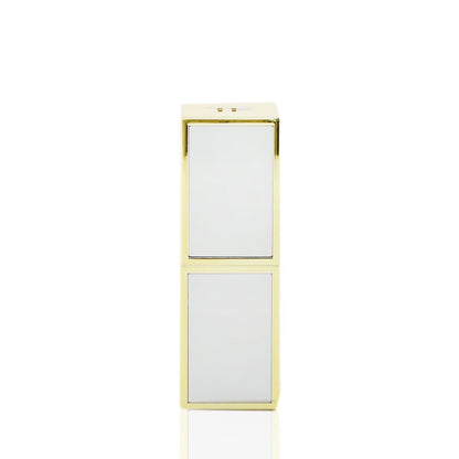 Tom Ford Boys & Girls Lip Color - # 03 Anderson (Matte)  2g/0.07oz