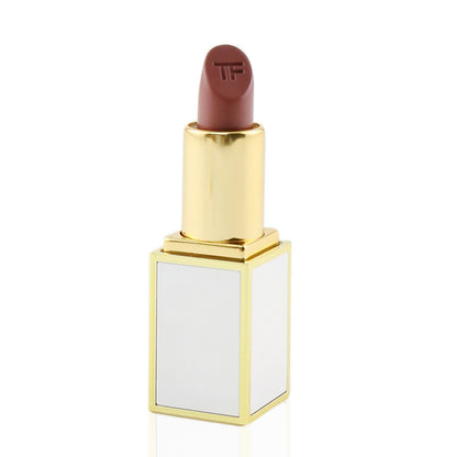 Tom Ford Boys & Girls Lip Color - # 42 Abigail (Sheer)  2g/0.07oz