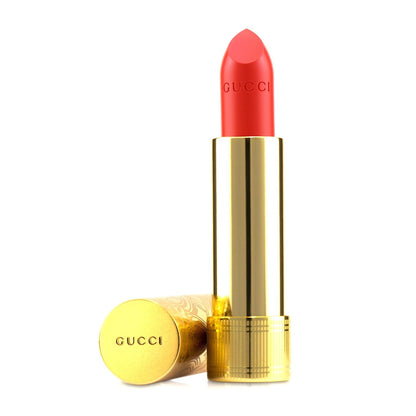 Gucci Rouge A Levres Satin Lip Colour - # 403 Love Before Breakfast  3.5g/0.12oz