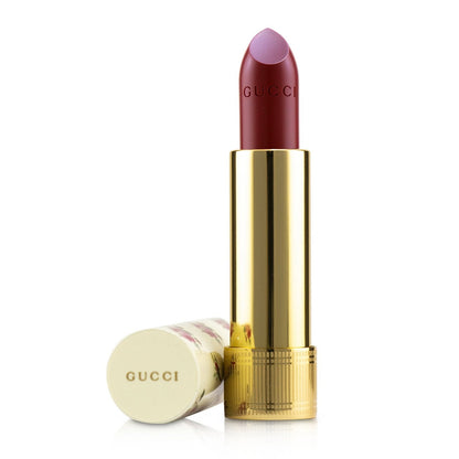 Gucci Rouge A Levres Voile Lip Colour - # 410 No More Orchids  3.5g/0.12oz