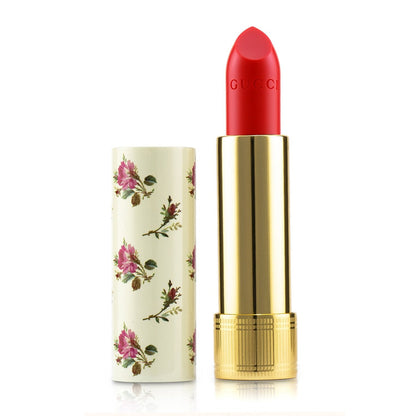 Gucci Rouge A Levres Voile Lip Colour - # 403 Love Before Breakfast  3.5g/0.12oz