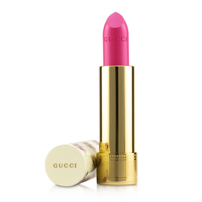 Gucci Rouge A Levres Voile Lip Colour - # 403 Love Before Breakfast  3.5g/0.12oz