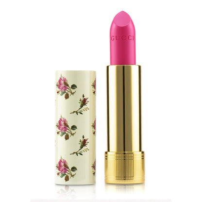 Gucci Rouge A Levres Voile Lip Colour - # 403 Love Before Breakfast  3.5g/0.12oz