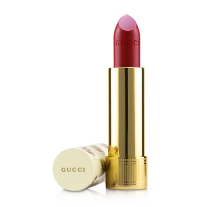 Gucci Rouge A Levres Voile Lip Colour - # 213 Love Is Better  3.5g/0.12oz