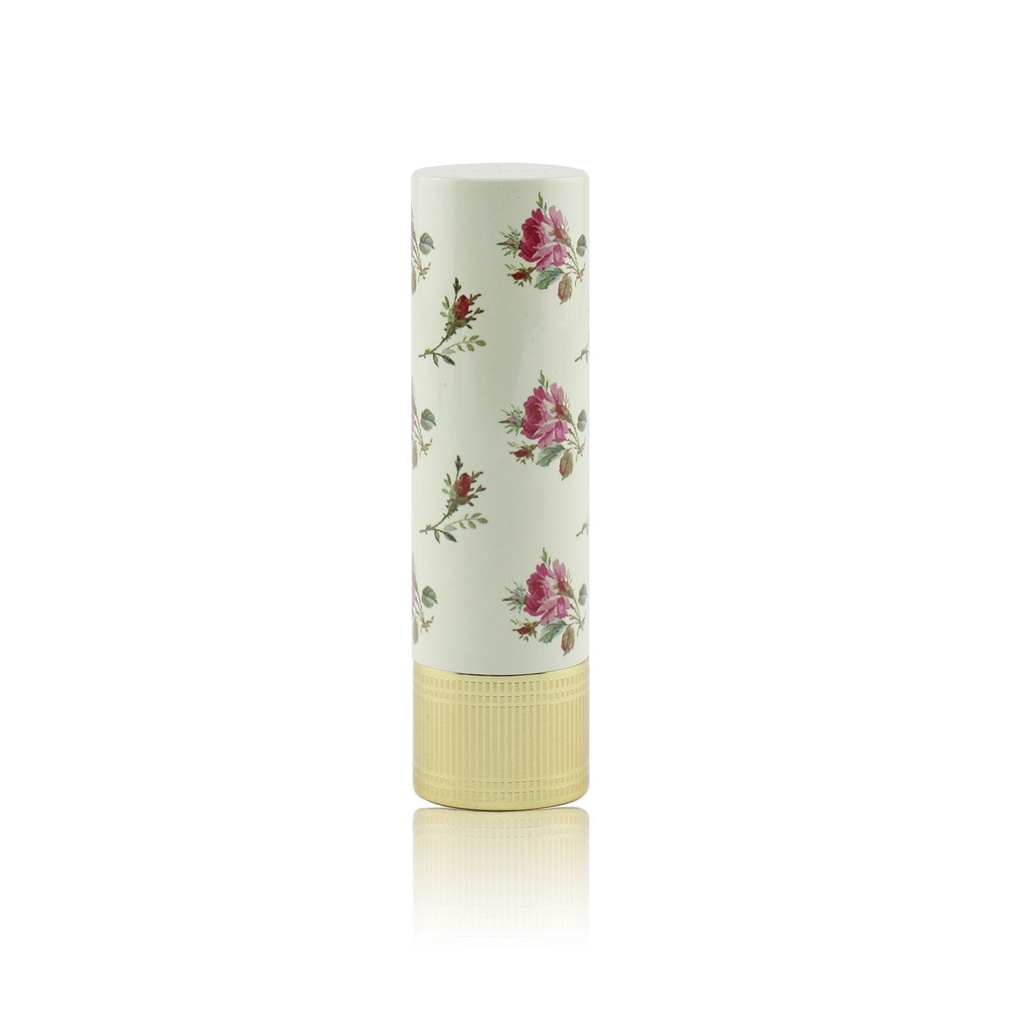 Gucci Rouge A Levres Voile Lip Colour - # 403 Love Before Breakfast  3.5g/0.12oz