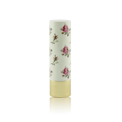 Gucci Rouge A Levres Voile Lip Colour - # 603 Marina Violet  3.5g/0.12oz