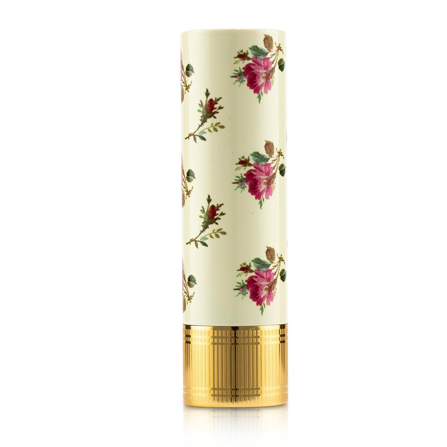 Gucci Rouge A Levres Voile Lip Colour - # 302 Agatha Orange  3.5g/0.12oz