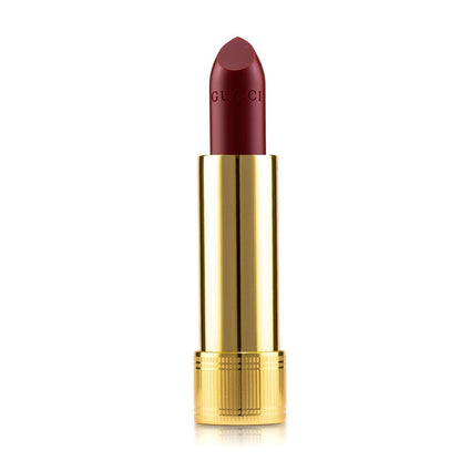 Gucci Rouge A Levres Voile Lip Colour - # 213 Love Is Better  3.5g/0.12oz