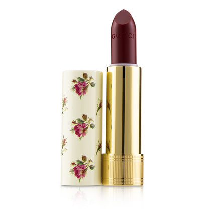 Gucci Rouge A Levres Voile Lip Colour - # 403 Love Before Breakfast  3.5g/0.12oz