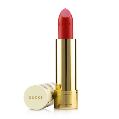 Gucci Rouge A Levres Voile Lip Colour - # 403 Love Before Breakfast  3.5g/0.12oz