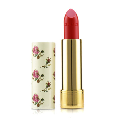 Gucci Rouge A Levres Voile Lip Colour - # 403 Love Before Breakfast  3.5g/0.12oz