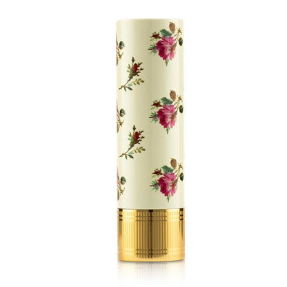 Gucci Rouge A Levres Voile Lip Colour - # 410 No More Orchids  3.5g/0.12oz