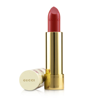 Gucci Rouge A Levres Voile Lip Colour - # 403 Love Before Breakfast  3.5g/0.12oz