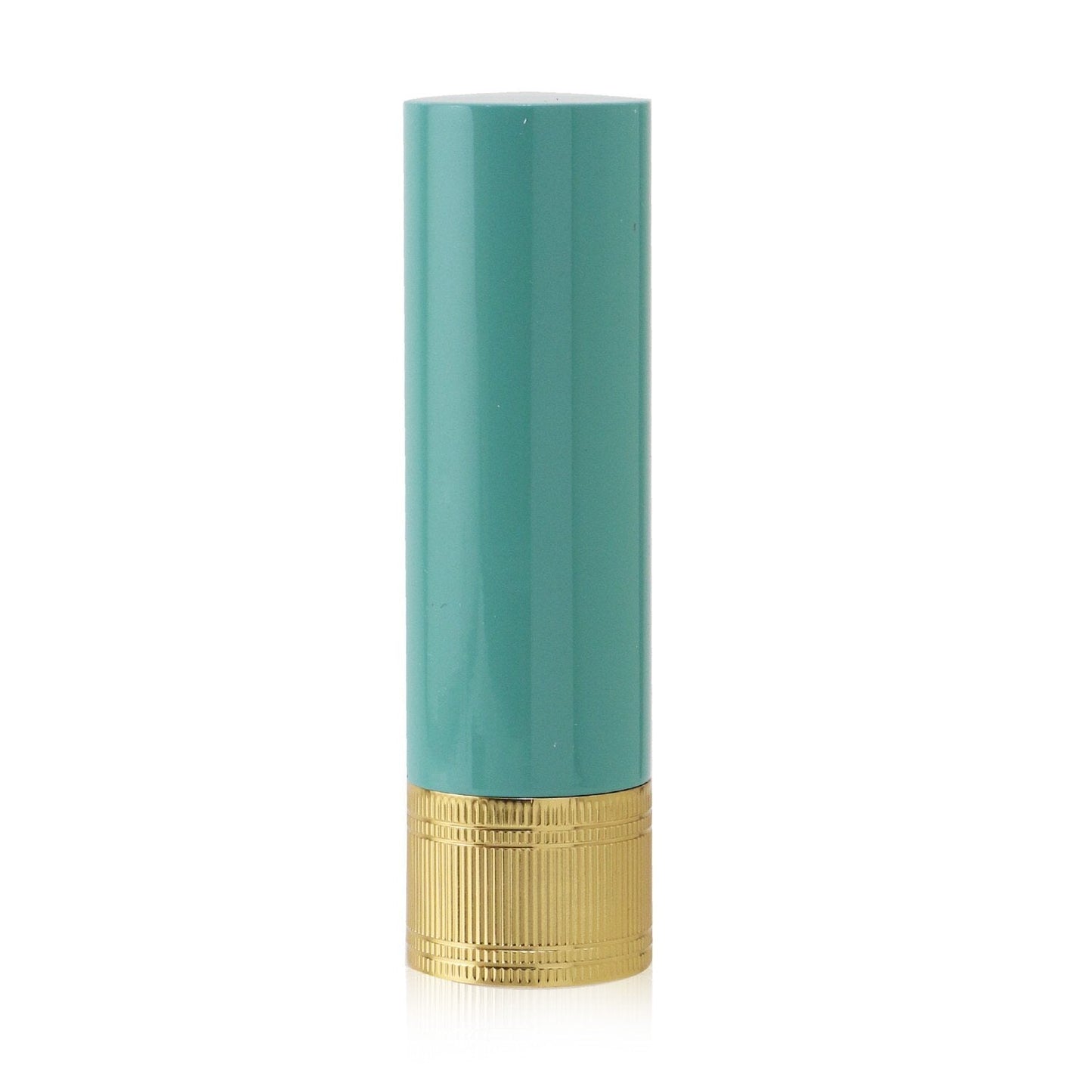 Gucci Baume A Levres Lip Balm - # 4 Penelope Plum  3.5g/0.12oz
