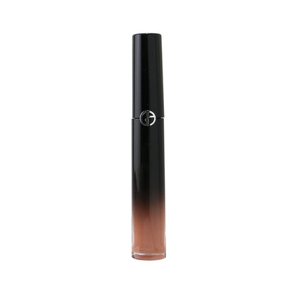 Giorgio Armani Ecstasy Lacquer Excess Lipcolor Shine - #516 Flashlight  6ml/0.2oz