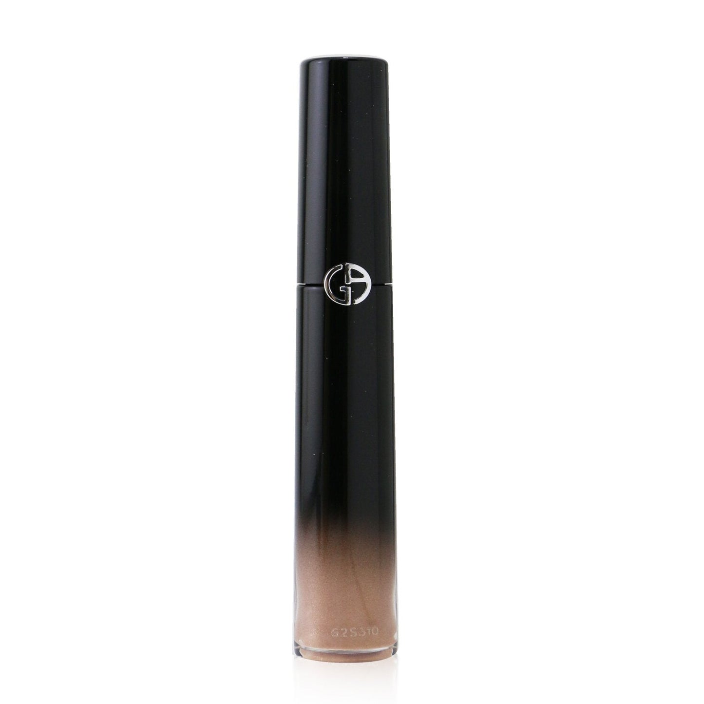 Giorgio Armani Ecstasy Lacquer Excess Lipcolor Shine - #516 Flashlight  6ml/0.2oz