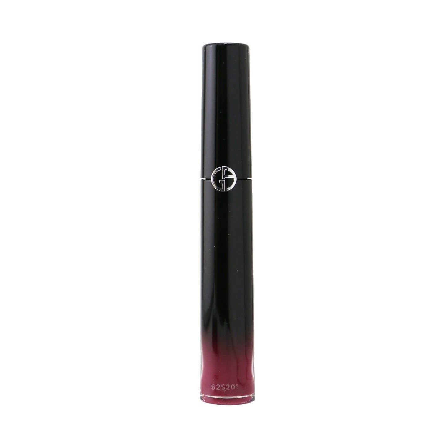 Giorgio Armani Ecstasy Lacquer Excess Lipcolor Shine - #508 Daybreak (Box Slightly Damaged)  6ml/0.2oz