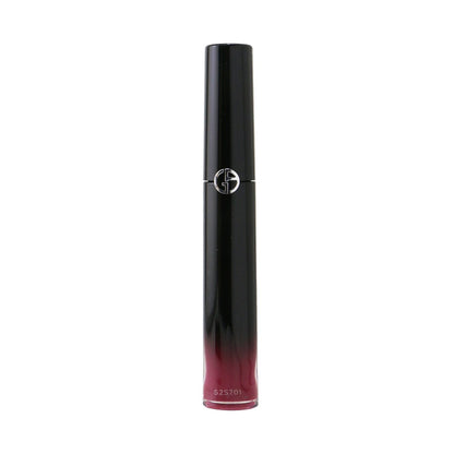 Giorgio Armani Ecstasy Lacquer Excess Lipcolor Shine - #508 Daybreak (Box Slightly Damaged)  6ml/0.2oz