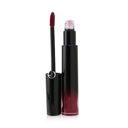 Giorgio Armani Ecstasy Lacquer Excess Lipcolor Shine - #508 Daybreak (Box Slightly Damaged)  6ml/0.2oz