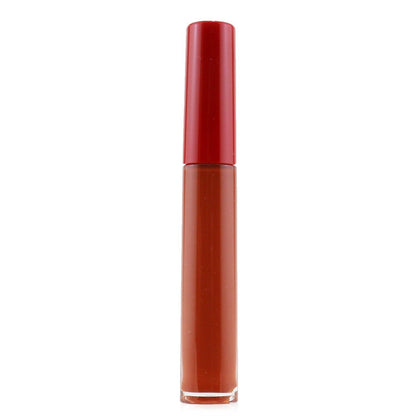 Giorgio Armani Lip Maestro Intense Velvet Color (Liquid Lipstick) - # 103 (Tadzio)  6.5ml/0.22oz