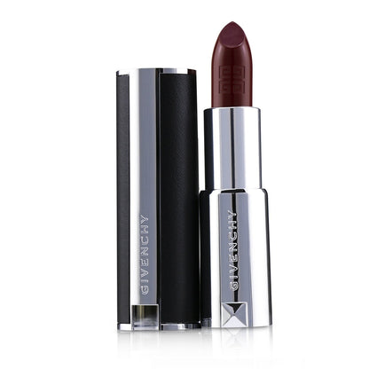 Givenchy Le Rouge Luminous Matte High Coverage Lipstick - # 902 L'inattendu (Limited Edition)  3.4g/0.12oz